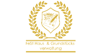 FeSt Haus- & Grundstücksverwaltungs GmbH