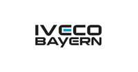 IVECO Bayern GmbH