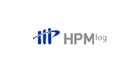 HPMlog Project & Management Consultants GmbH