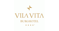 Vila Vita Burghotel