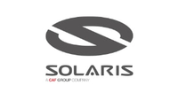 SOLARIS Deutschland GmbH