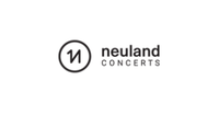 Neuland Concerts GmbH