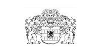 Fürst von Isenburgische Rentkammer