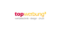 top-Werbung GmbH