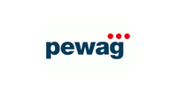 pewag international
