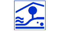 Planungsbüro Poch+Zänker GmbH