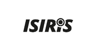 Isiris Solutions GmbH