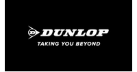 Dunlop Tyre Europe GmbH