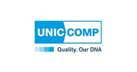 UNICCOMP GmbH