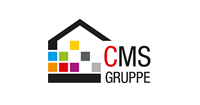 CMS Dienstleistungs-GmbH