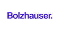 Bolzhauser AG