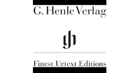 G. Henle Verlag e.K.