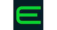 Emporium Partners