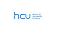 HCU HafenCity Universität Hamburg
