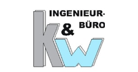 Kittner & Weber Ingenieurbüro GmbH