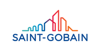 Saint-Gobain Performance Plastics Isofluor GmbH
