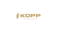 Kopp Tobaccos GmbH & Co.KG