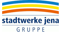 Stadtwerke Energie Jena-Pößneck GmbH