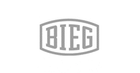 Badische Industrie-Edelstein GmbH