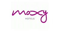 Moxy Krefeld