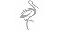 Bleiche Resort&Spa, Hotel „Zur Bleiche“ Heinrich Michael Clausing e.K.