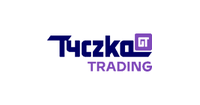Tyczka Trading GmbH & Co. KG