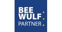 Bee Wulf und Partner PartG mbB