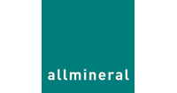 allmineral Aufbereitungstechnik GmbH & Co. KG