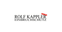 Rolf Kappler Einbruchschutz GmbH & Co. KG
