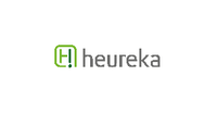 heureka e-Business GmbH