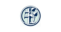 Klinikum Bad Hersfeld GmbH