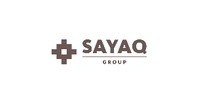 SAYAQ Group GmbH