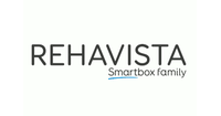 Rehavista GmbH