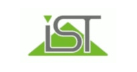 IST - Hochschule für Management GmbH