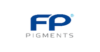 FP-Pigments GmbH