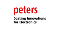 Lackwerke Peters GmbH & Co. KG
