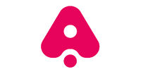 alphanauten GmbH & Co. KG