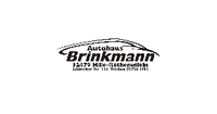 Autohaus Brinkmann GmbH & Co. KG