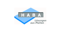 HABA PlattenService GmbH