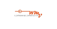 WMV Elektronik & Elektrotechnik GmbH