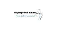 Physiopraxis Emans