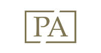 P.A. GmbH