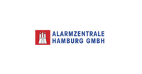 Alarmzentrale Hamburg GmbH