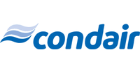Condair GmbH