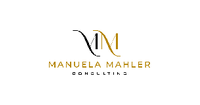 Manuela Mahler Consulting