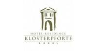 Hotel-Residence Klosterpforte
