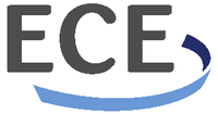 ECE