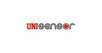 UNISENSOR Sensorsysteme GmbH