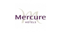 Mercure Hotel Offenburg am Messeplatz