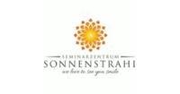 Seminarzentrum Sonnenstrahl